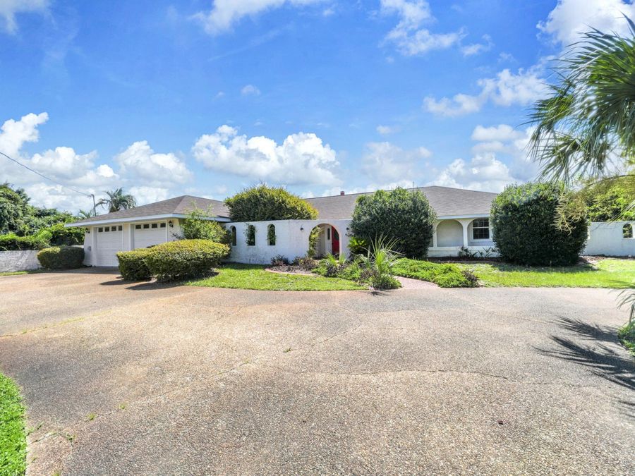 Property Image 60