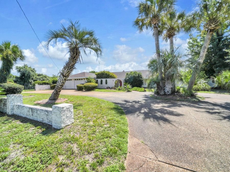 Property Image 61