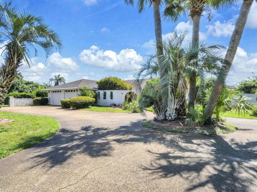 Property Image 62