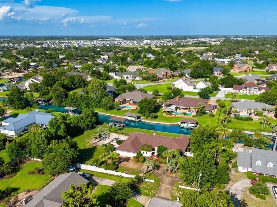 Property Image 63