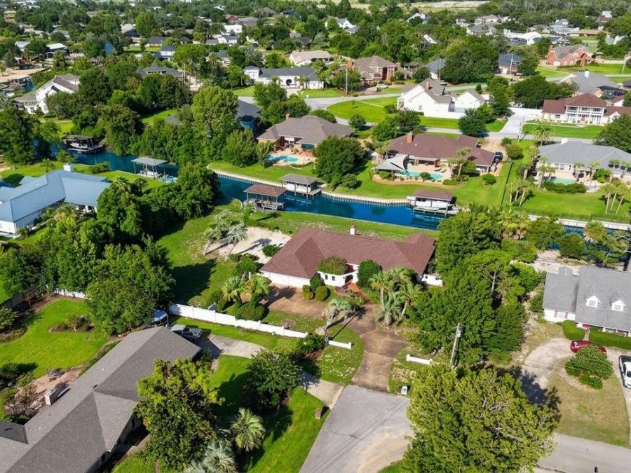 Property Image 68
