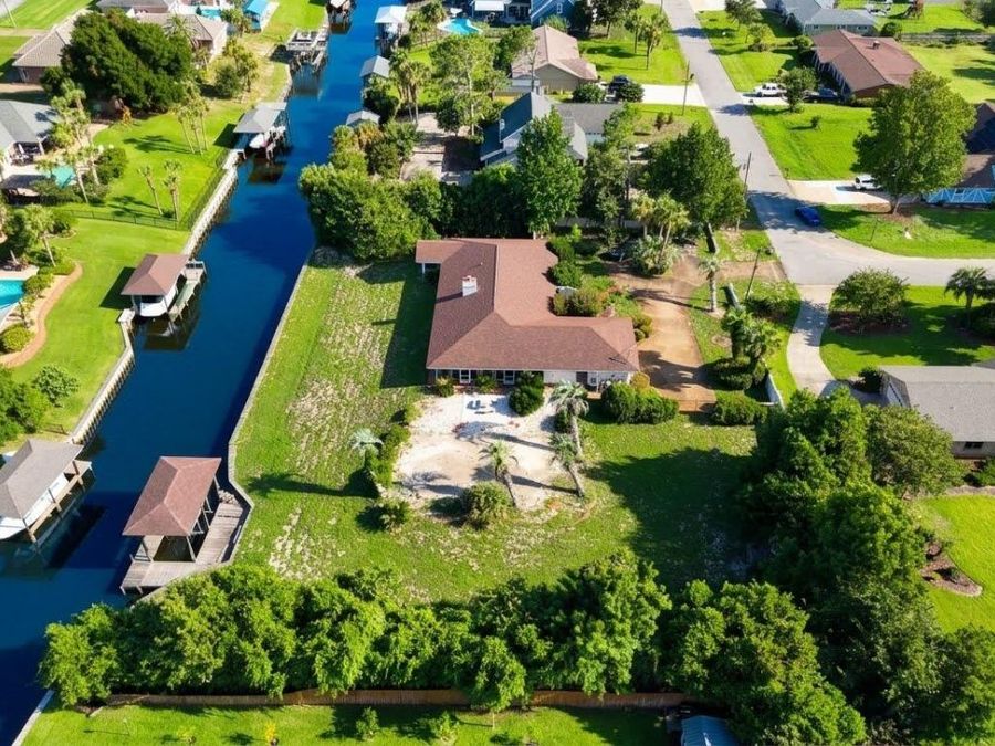 Property Image 69