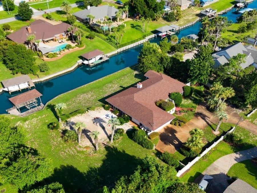 Property Image 70