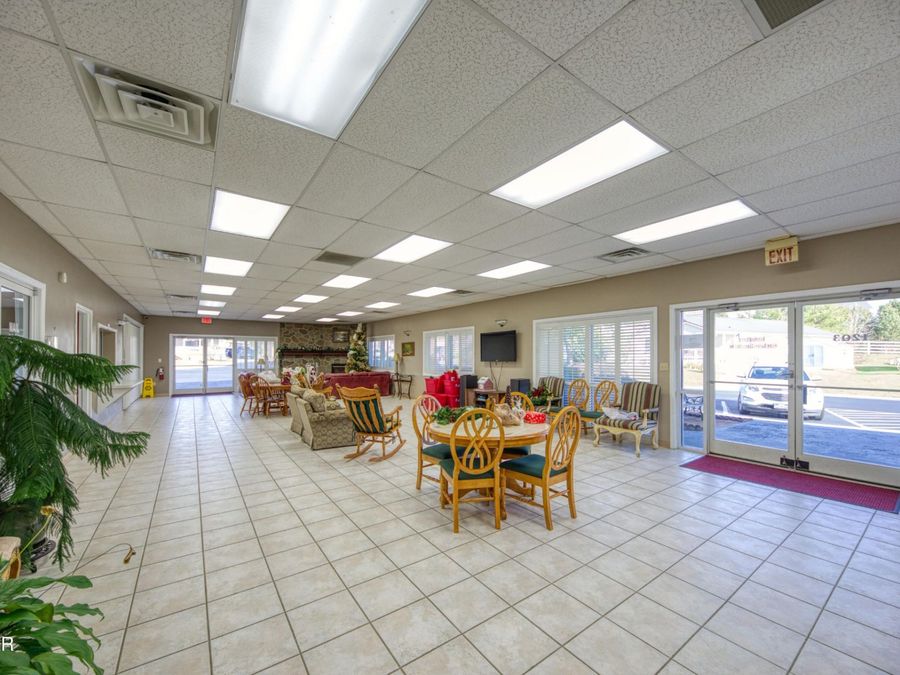 Property Image 27