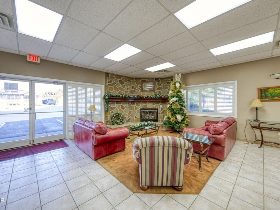 Property Image 28