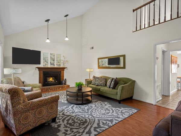 2920A Lebanon Pike, Nashville, TN 37214