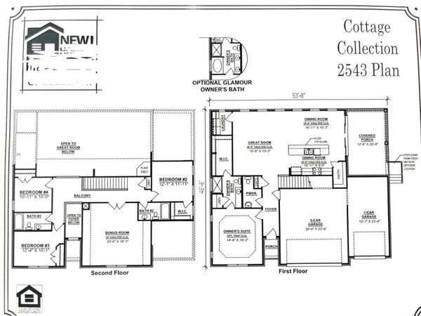 633 Spring Hill Dr lot W, Smyrna, TN 37167