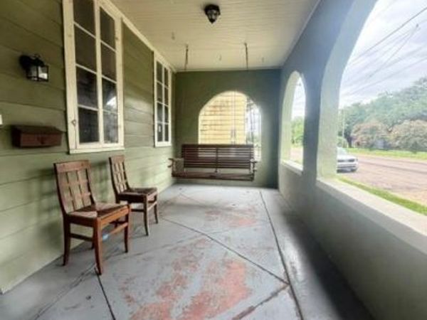 1505 N BROAD Street, New Orleans, LA 70119