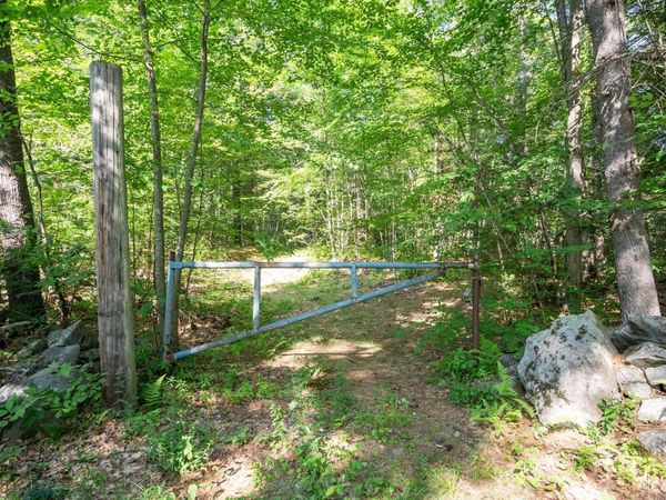 0 Ward Hill Rd, Phillipston, MA 01331