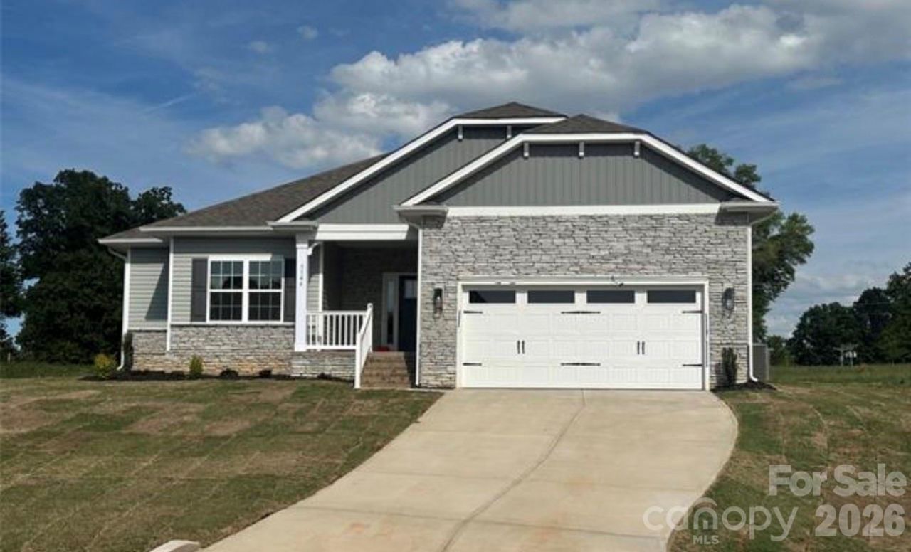 1015 Penarth Drive , Unit 16, Catawba, NC 28609 Main Photo