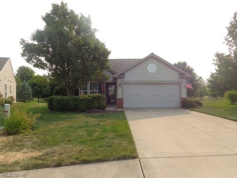 9345 Norwich Place, North Ridgeville, OH 44039 Photo 1
