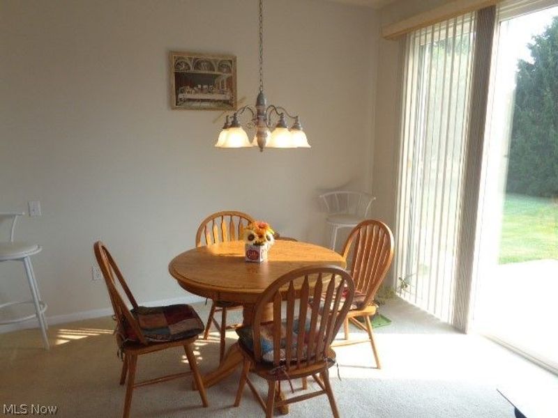 9345 Norwich Place, North Ridgeville, OH 44039 Photo 10