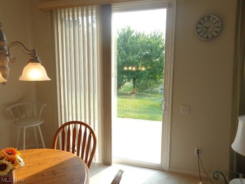 9345 Norwich Place, North Ridgeville, OH 44039 Photo 11