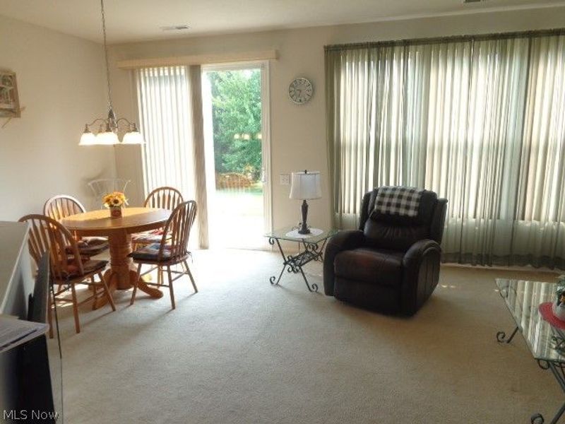 9345 Norwich Place, North Ridgeville, OH 44039 Photo 13