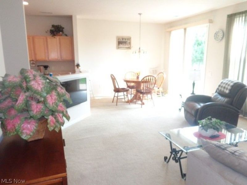 9345 Norwich Place, North Ridgeville, OH 44039 Photo 14