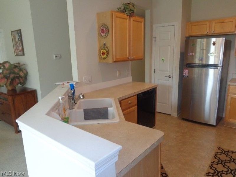 9345 Norwich Place, North Ridgeville, OH 44039 Photo 16