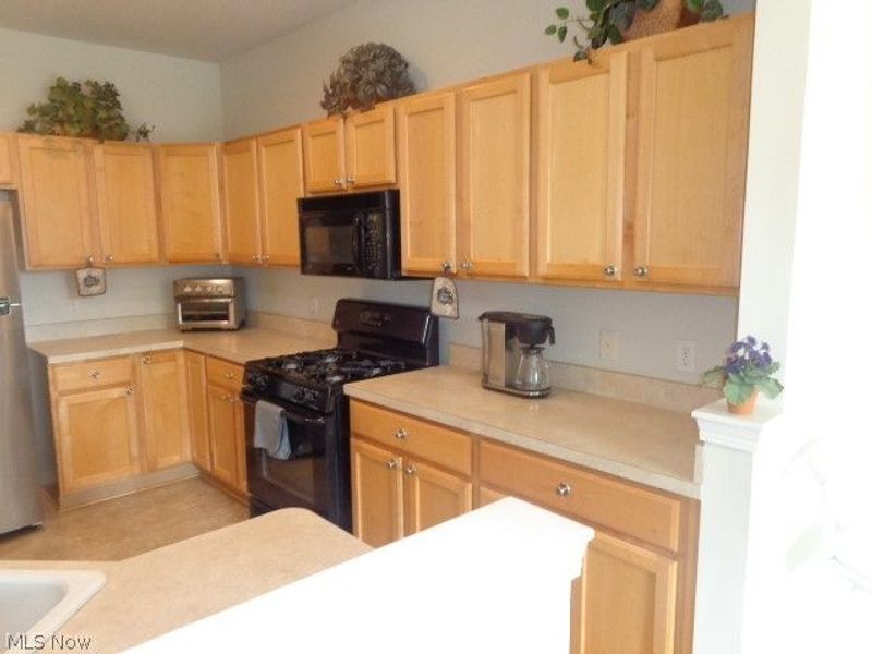 9345 Norwich Place, North Ridgeville, OH 44039 Photo 17
