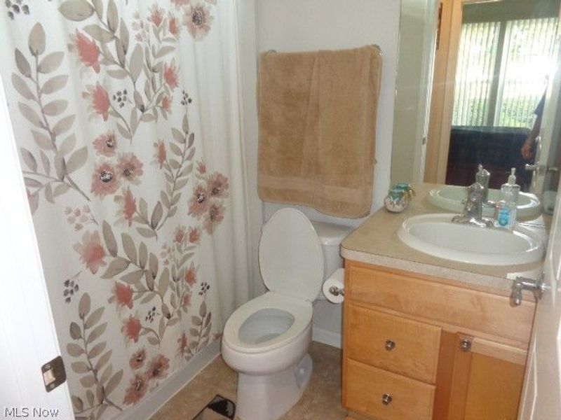 9345 Norwich Place, North Ridgeville, OH 44039 Photo 23
