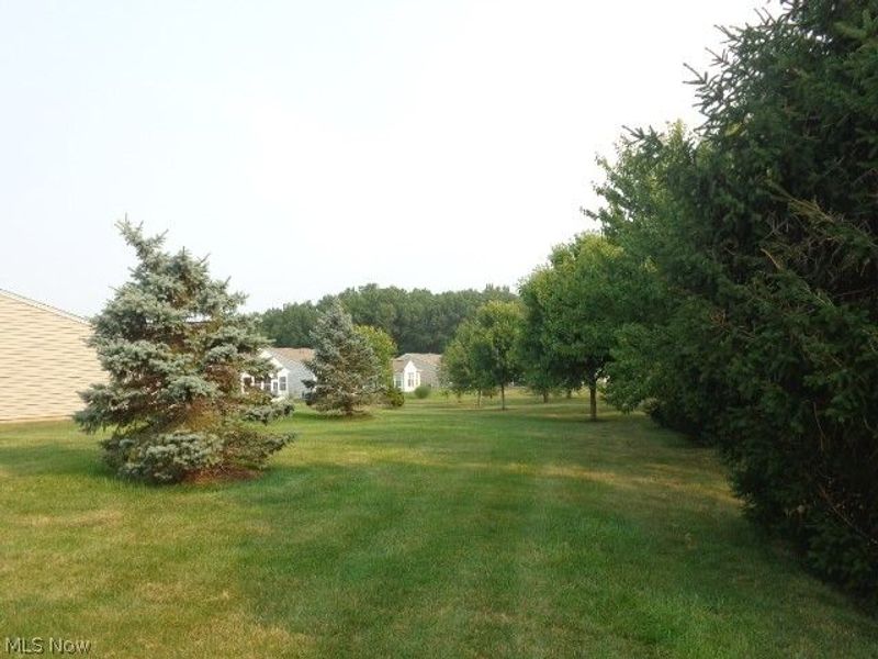9345 Norwich Place, North Ridgeville, OH 44039 Photo 25