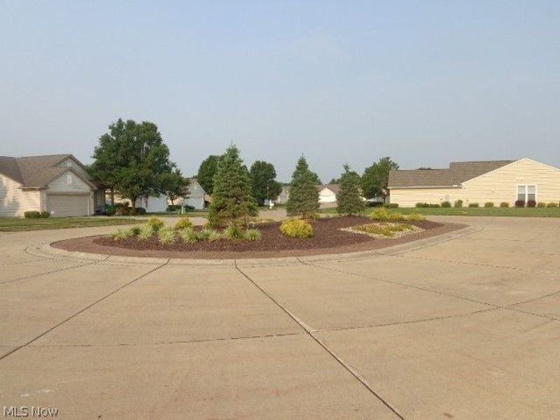 9345 Norwich Place, North Ridgeville, OH 44039 Photo 26