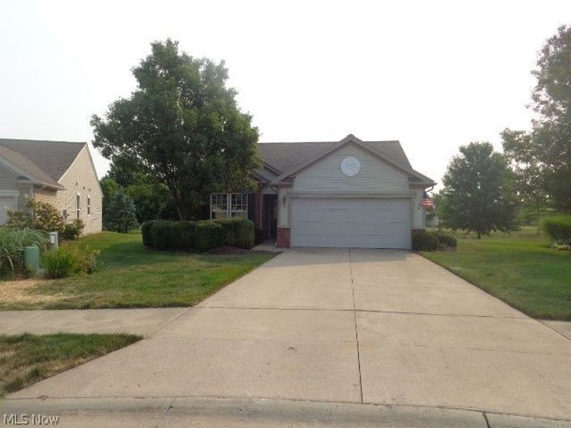 9345 Norwich Place, North Ridgeville, OH 44039 Photo 27