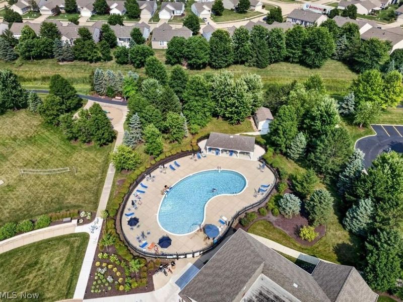 9345 Norwich Place, North Ridgeville, OH 44039 Photo 31