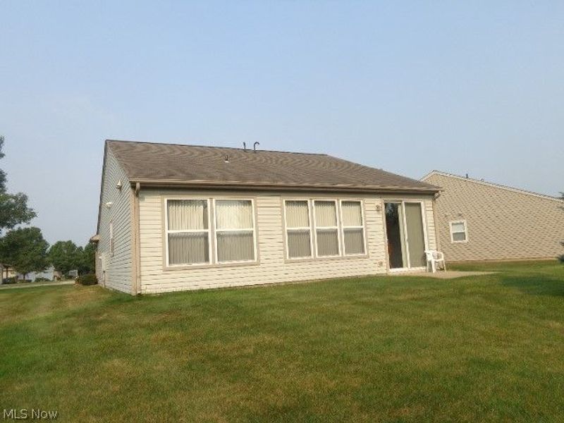 9345 Norwich Place, North Ridgeville, OH 44039 Photo 5