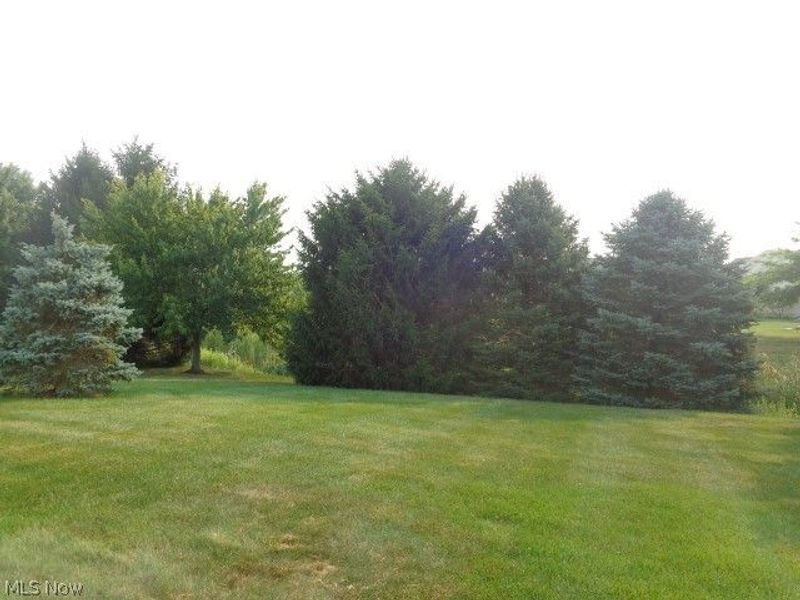 9345 Norwich Place, North Ridgeville, OH 44039 Photo 6