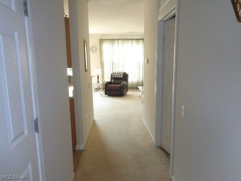 9345 Norwich Place, North Ridgeville, OH 44039 Photo 7