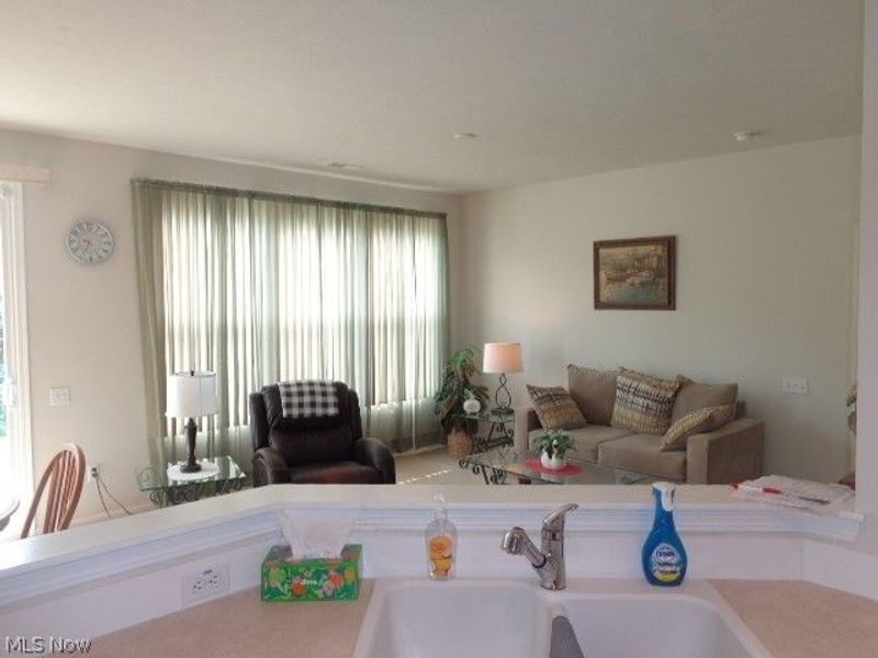 9345 Norwich Place, North Ridgeville, OH 44039 Photo 8