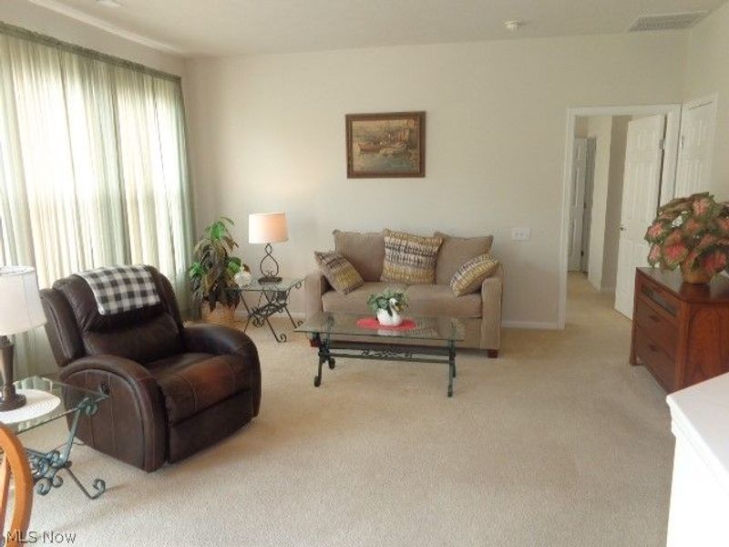 9345 Norwich Place, North Ridgeville, OH 44039 Photo 9
