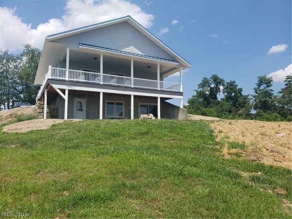 56269 Lakeview Drive , Senecaville, OH 43780