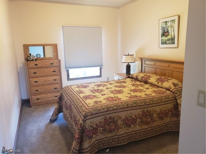 56269 Lakeview Drive, Senecaville, OH 43780 Photo 10