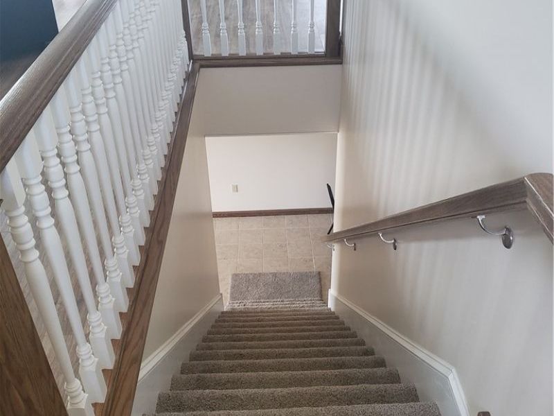 56269 Lakeview Drive, Senecaville, OH 43780 Photo 11