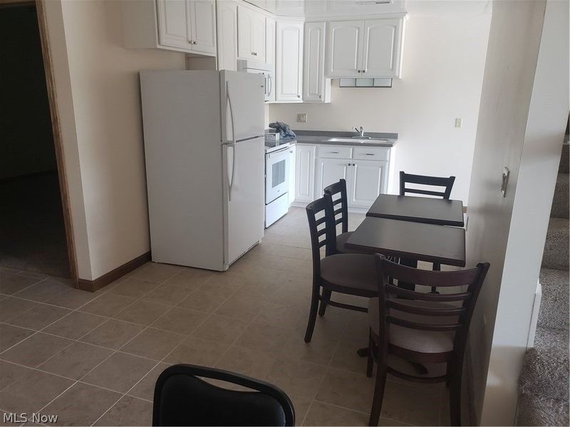 56269 Lakeview Drive, Senecaville, OH 43780 Photo 13