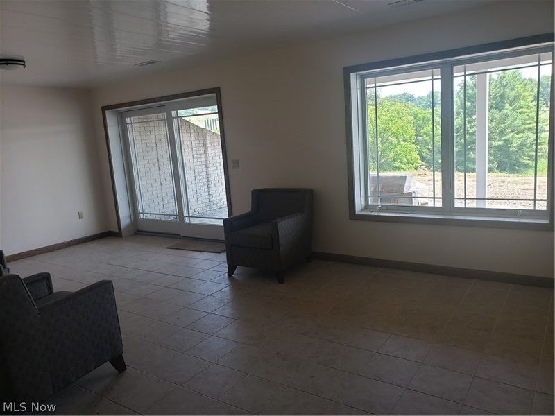 56269 Lakeview Drive, Senecaville, OH 43780 Photo 14
