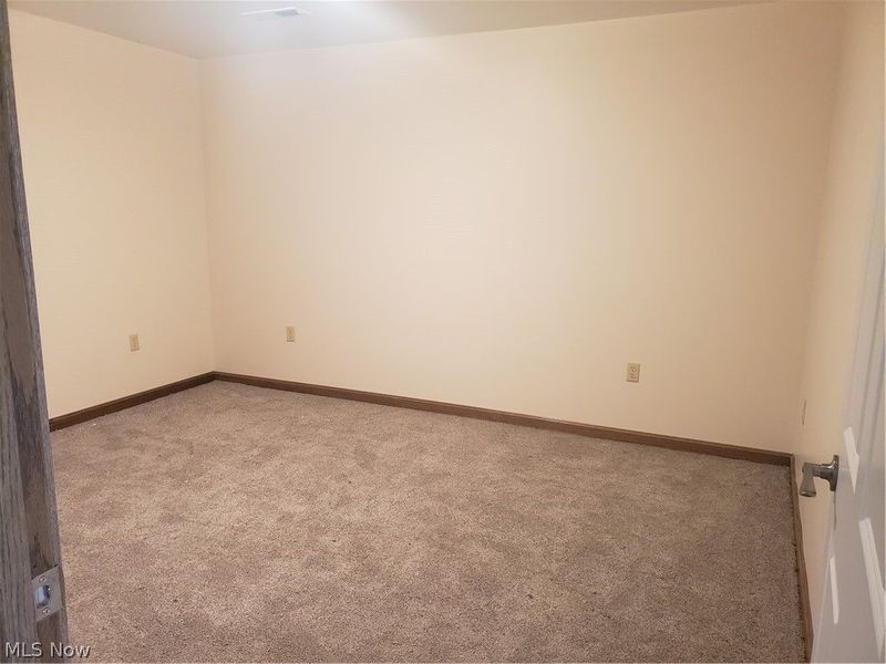 56269 Lakeview Drive, Senecaville, OH 43780 Photo 15