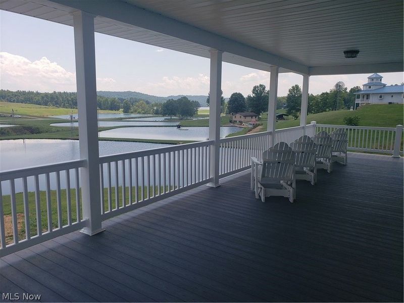 56269 Lakeview Drive, Senecaville, OH 43780 Photo 17