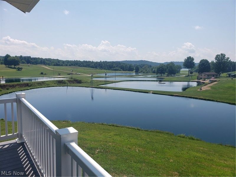 56269 Lakeview Drive, Senecaville, OH 43780 Photo 18