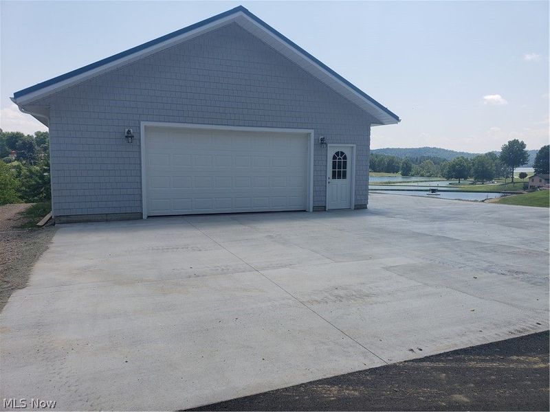 56269 Lakeview Drive, Senecaville, OH 43780 Photo 2