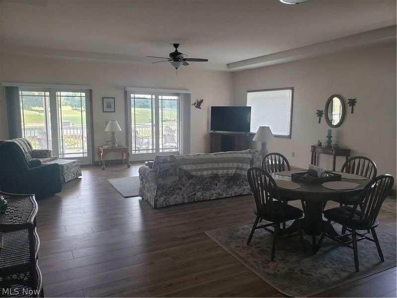 56269 Lakeview Drive, Senecaville, OH 43780 Photo 4