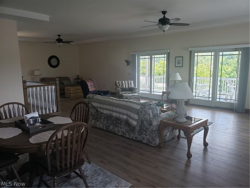 56269 Lakeview Drive, Senecaville, OH 43780 Photo 5