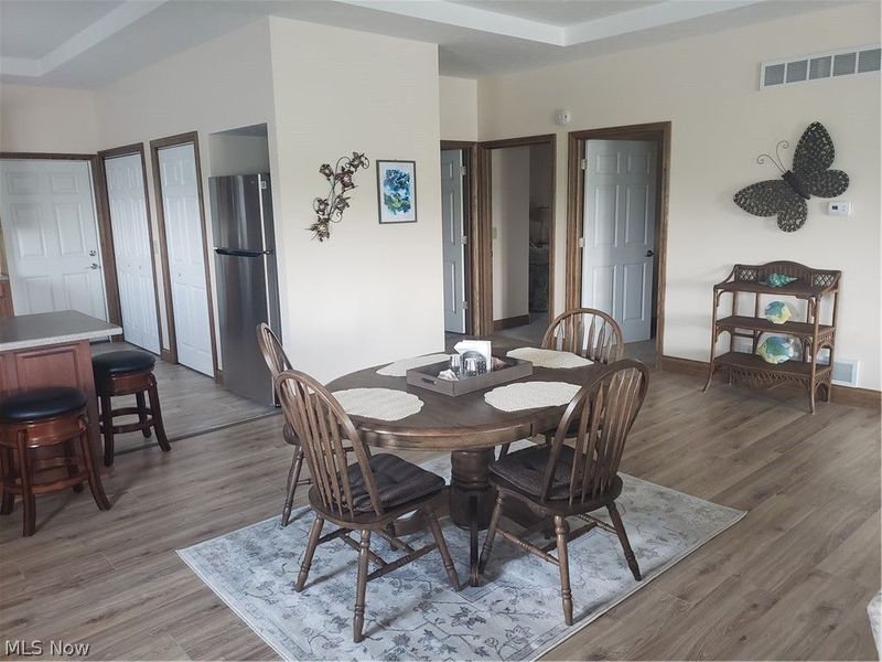 56269 Lakeview Drive, Senecaville, OH 43780 Photo 6