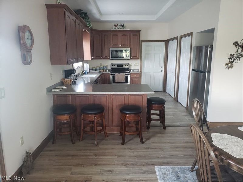 56269 Lakeview Drive, Senecaville, OH 43780 Photo 7