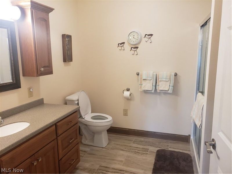 56269 Lakeview Drive, Senecaville, OH 43780 Photo 8