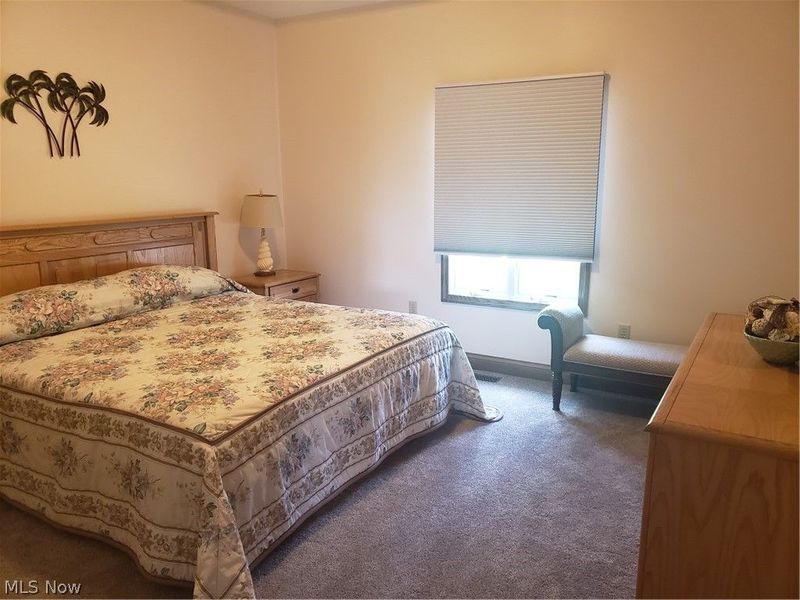 56269 Lakeview Drive, Senecaville, OH 43780 Photo 9
