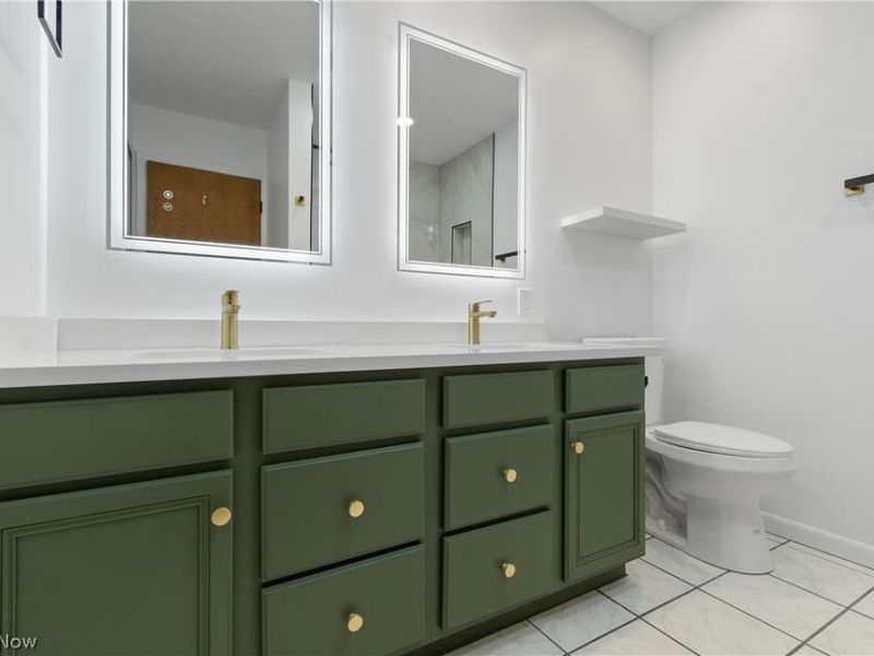 17767 Falling Leaves Road , Strongsville, OH 44136 Photo 17