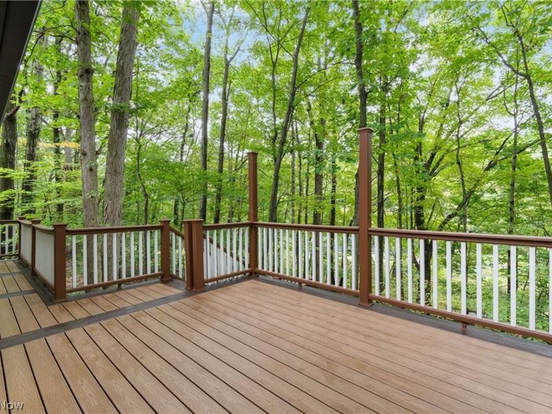 17767 Falling Leaves Road , Strongsville, OH 44136 Photo 25