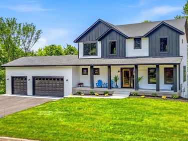 15939 Shadyview Lane N, Dayton, MN 55327
