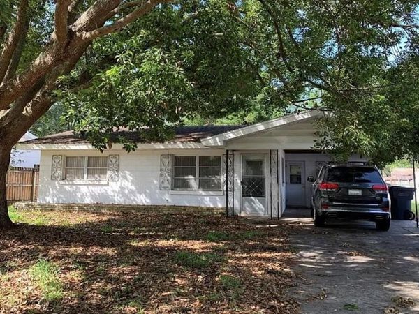 145 BEVERLY DRIVE , WINTER HAVEN, FL 33884